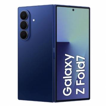 Samsung Galaxy Z Fold 7 512GB 5G
