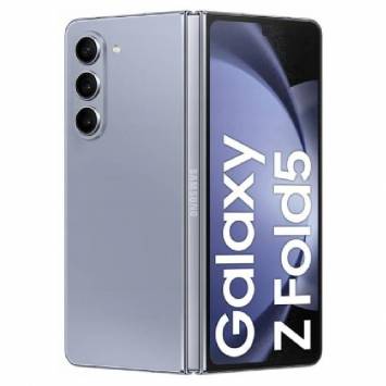 Samsung Galaxy Z Fold 5 512GB 5G