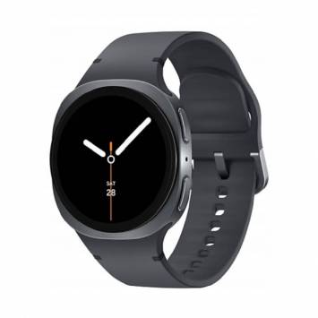 Samsung Galaxy Watch 8 44mm (SM-L330NZ)