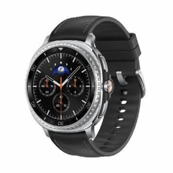 Samsung Galaxy Watch 8 Classic 46mm (SM-L500NZ)