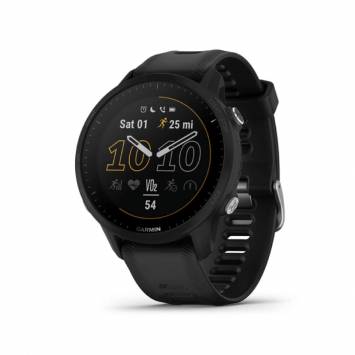 GARMIN FORERUNNER 955 SOLAR