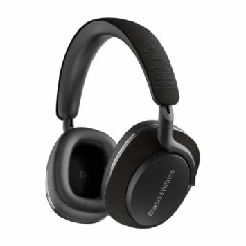 Bowers & Wilkins Px7 s2