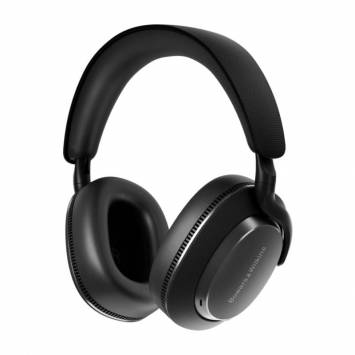 Bowers & Wilkins Px7 s3 ANC