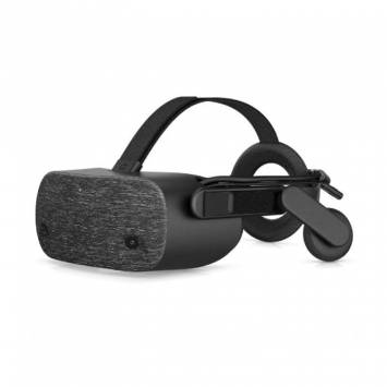 HP REVERB G1 - Gogle VR