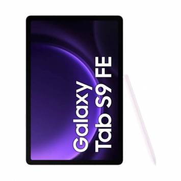 SAMSUNG GALAXY TAB S9 FE 128GB WIFI