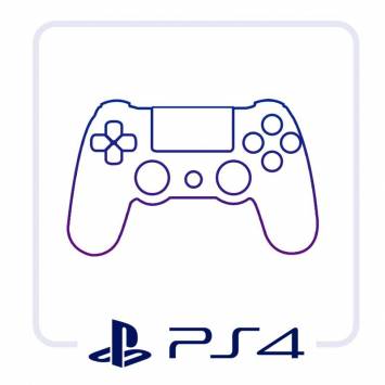 COTTON FANTASY - PS4