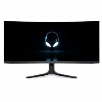 Dell Alienware AW2523HF 360Hz
