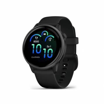 Garmin Vivoactive 6