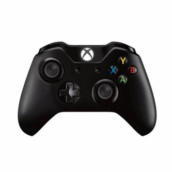 Oryginalny Kontroler Xbox One