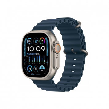 Apple Watch Ultra 3 - 49mm (GPS + Cellular)