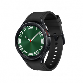 Samsung Galaxy Watch 6 43mm Classic (R950)