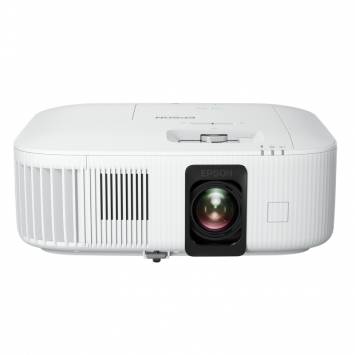 EPSON EB-L200F - Projektor