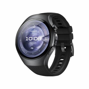 Huawei Watch 5