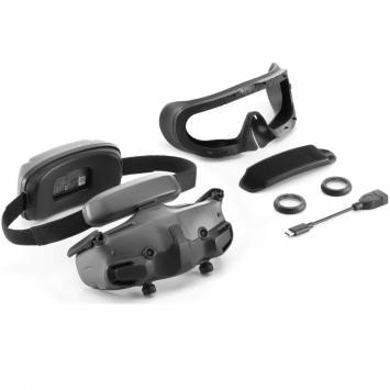 DJI GOGGLES 3 - GOGLE