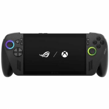 ASUS ROG Xbox Ally X 1TB - RC73XA
