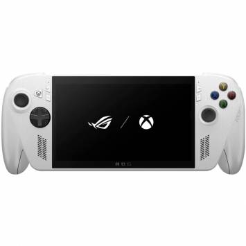 ASUS ROG Xbox Ally 512GB - RC73YA