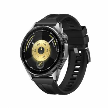 Huawei Watch GT 6 46MM