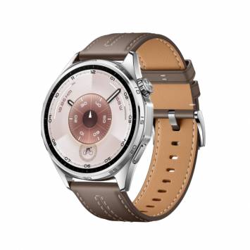 Huawei Watch GT 6 46MM Classic