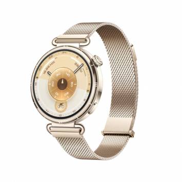 HUAWEI WATCH GT 6 41MM