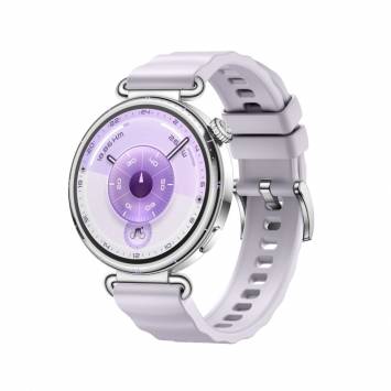 HUAWEI WATCH GT 6 41MM