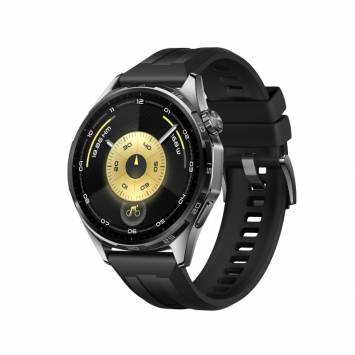HUAWEI WATCH GT 6 PRO 46MM