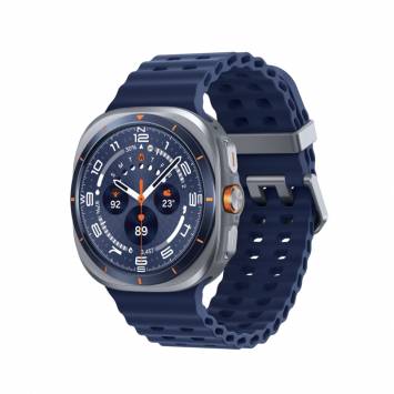 Samsung Galaxy Watch Ultra 47mm 2025 64GB (L705FZ)