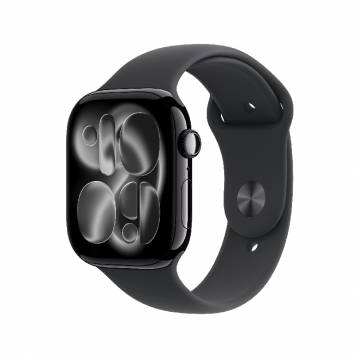 Apple Watch Series 11 - 42mm Aluminium (GPS)
