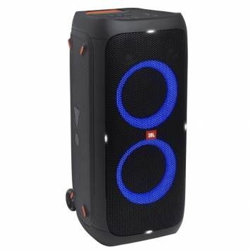 JBL Partybox 310