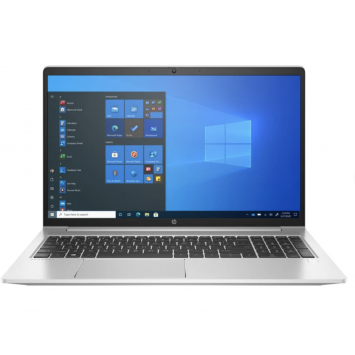 HP ZBook Firefly 14' G10 i7 / 32GB RAM / 512GB SSD