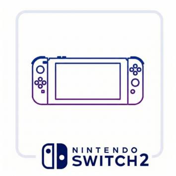 DONKEY KONG BANANZA - NINTENDO SWITCH 2