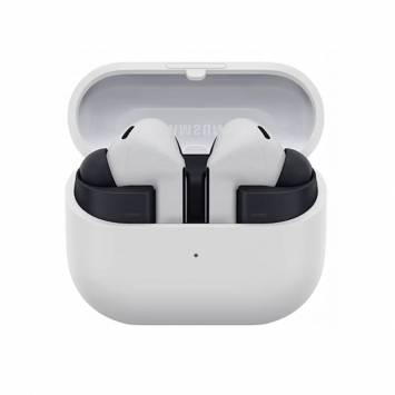Samsung Galaxy Buds 3 FE