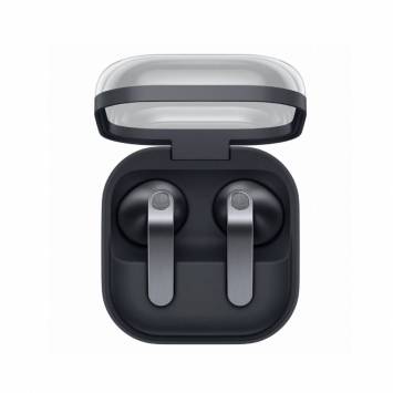 Samsung Galaxy Buds 4