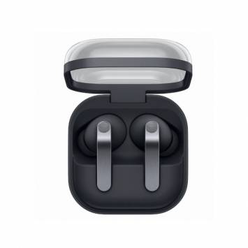 Samsung Galaxy Buds 4 Pro
