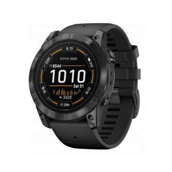 Garmin Epix Pro 2 47mm