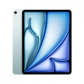 iPad Air 11" M2 128GB WiFi + Cellular
