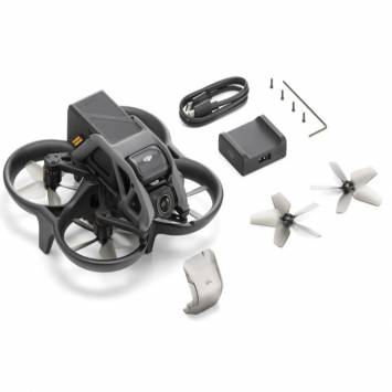 DJI Avata 2