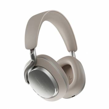 Bowers & Wilkins Px8 s2