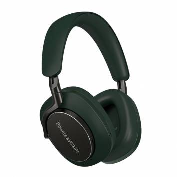 Bowers & Wilkins Px8