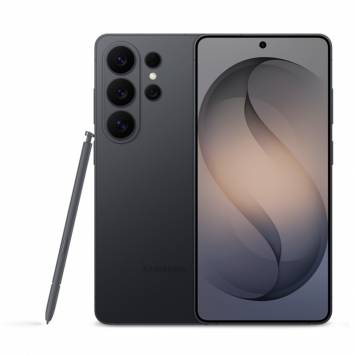 SAMSUNG GALAXY S26 ULTRA 256GB