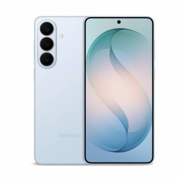 SAMSUNG GALAXY S26 PLUS 256GB