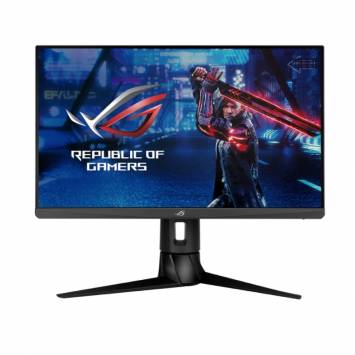 ROG SWIFT 360Hz PG259QN 24'5 - 360Hz