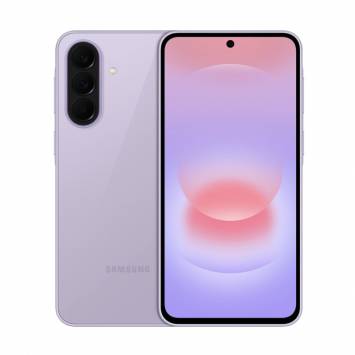Samsung Galaxy A37 - 256GB