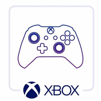 ASSASSIN'S CREED THE EZIO COLLECTION - XBOX ONE