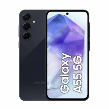 Samsung Galaxy A55 - 256GB