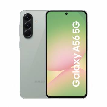 Samsung Galaxy A56 - 256GB