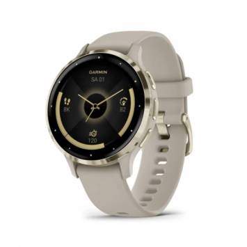 Garmin Venu 3s 41mm