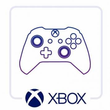 CRIMSON DESERT - XBOX SERIES X