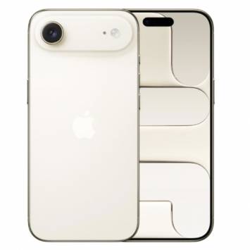 iPhone Air 1TB