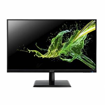 Acer Nitro VG270UE  - 27'