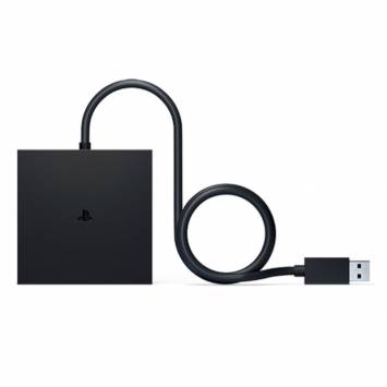 ADAPTER PC SONY PLAYSTATION VR2